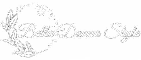LogoBlack