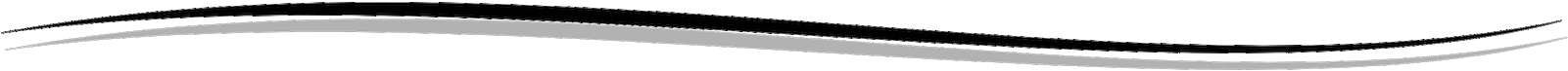 underline
